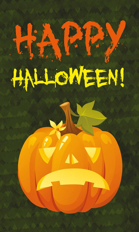 Happy Halloween!.003