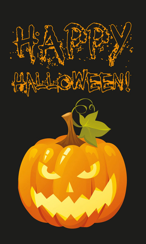 Happy Halloween!.004