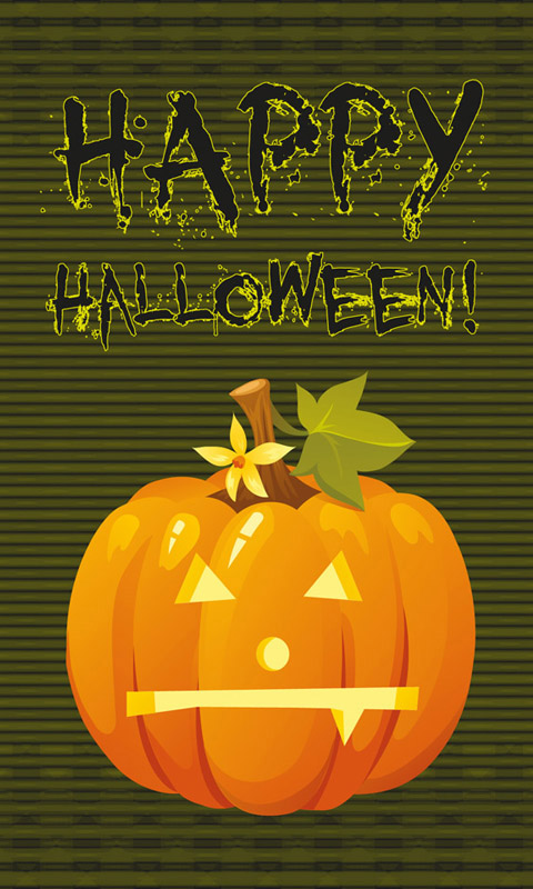 Happy Halloween!.008