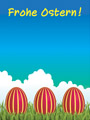 Frohe Ostern!.001