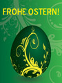 Frohe Ostern!.002