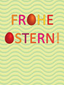 Frohe Ostern!.003