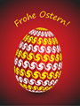 Frohe Ostern!.004