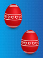 Frohe Ostern!.006