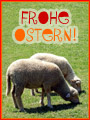 Frohe Ostern!.007