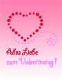 Valentinstag.002