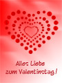 Valentinstag.004