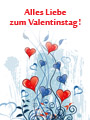 Valentinstag.006