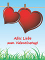 Valentinstag.007