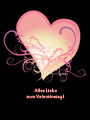 Valentinstag.010