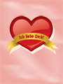 Valentinstag.011