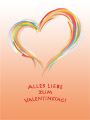 Valentinstag.014