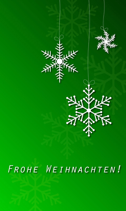 Frohe Weihnachten.008