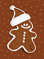 Gingerbread.004