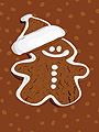 Gingerbread.006