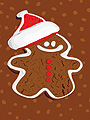 Gingerbread.008