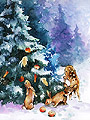 Wintermrchen