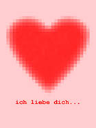 Herz