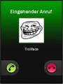 Eingehender Anruf.008