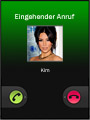 Eingehender Anruf.017