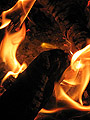 Feuer, Flamme & Glut.012