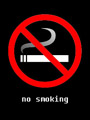 No Smoking!.001