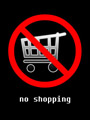 No Shopping.002