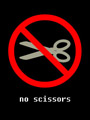 No Scissors.003