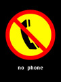 No Phone.005