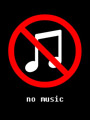 No Music.006