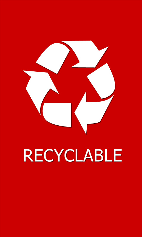 Wiederverwertbar - Recyclable.002