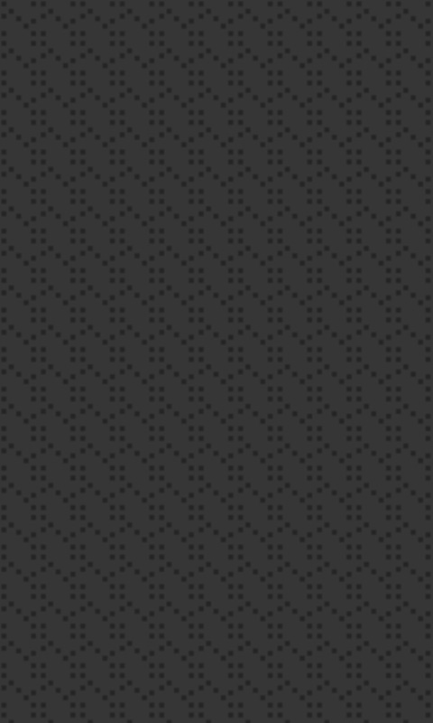 Soft dark pattern - dunkel, muster, schwarz.001