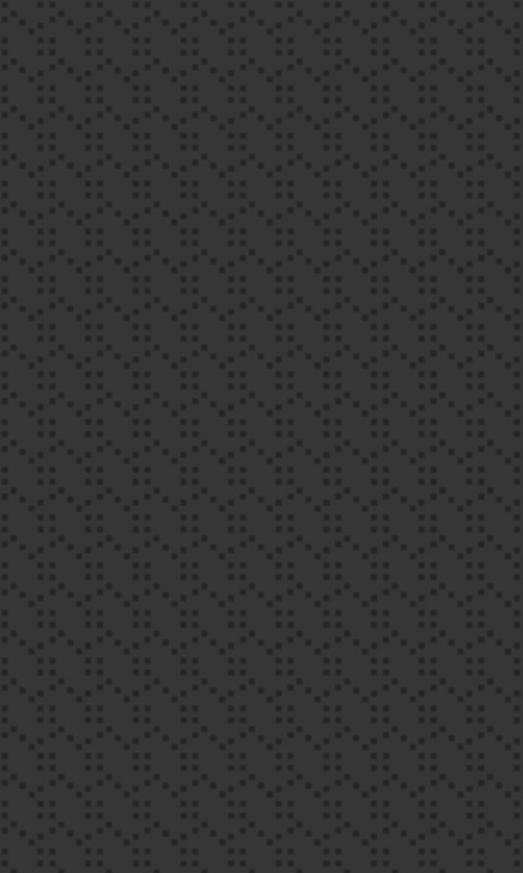 Handy Hintergrundbild: Soft dark pattern