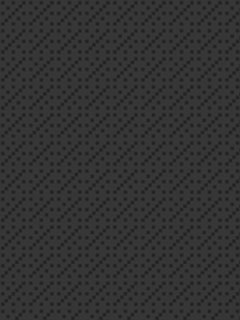 Soft dark pattern