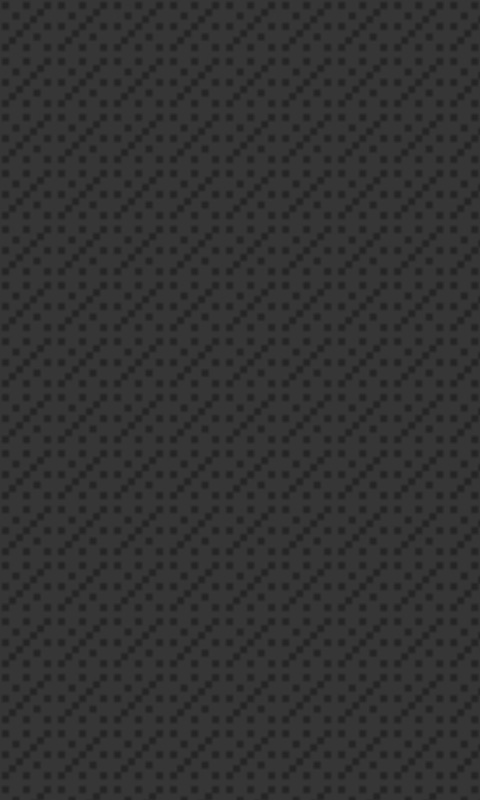 Soft dark pattern - dunkel, muster, schwarz.002