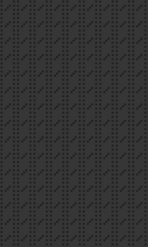 Soft dark pattern - dunkel, muster, schwarz.003