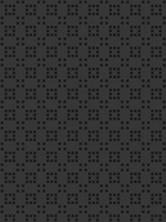 Soft dark pattern