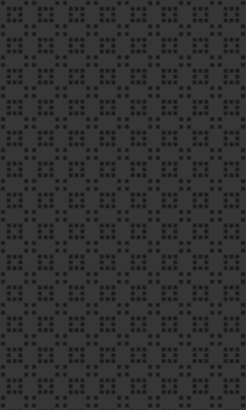 Soft dark pattern - dunkel, muster, schwarz.004