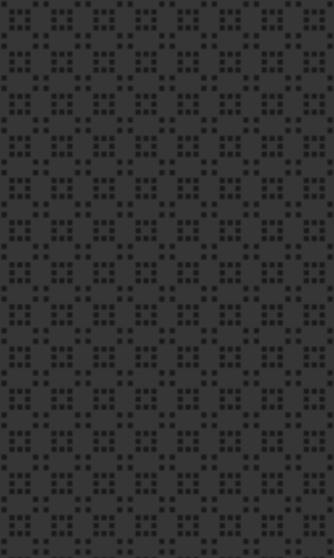 Handy Hintergrundbild: Soft dark pattern