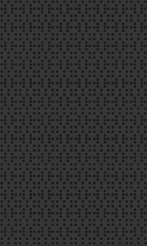 Soft dark pattern - dunkel, muster, schwarz.005