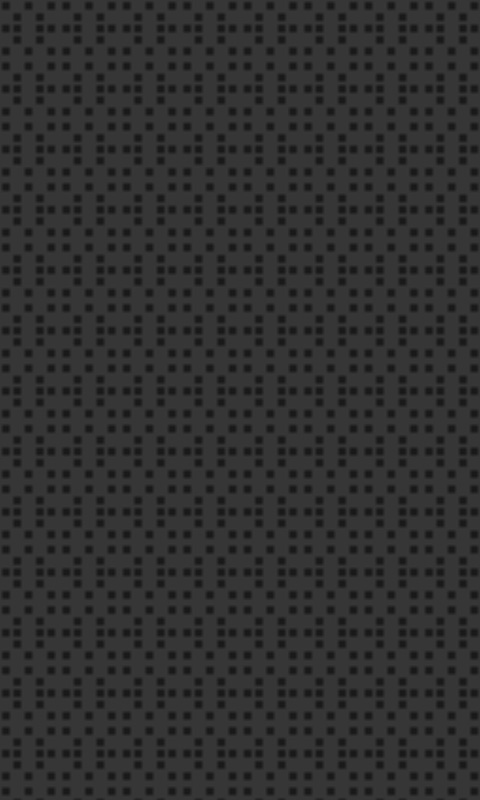 Handy Hintergrundbild: Soft dark pattern