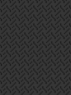 Soft dark pattern