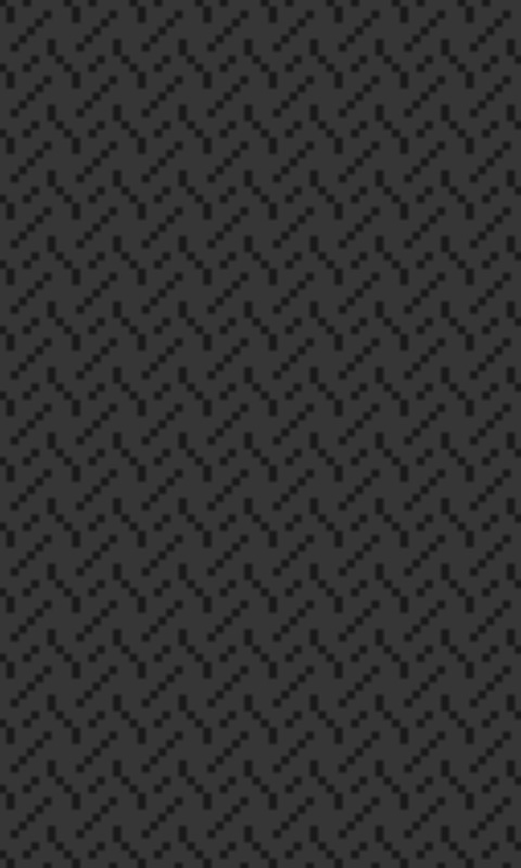 Soft dark pattern - dunkel, muster, schwarz.006
