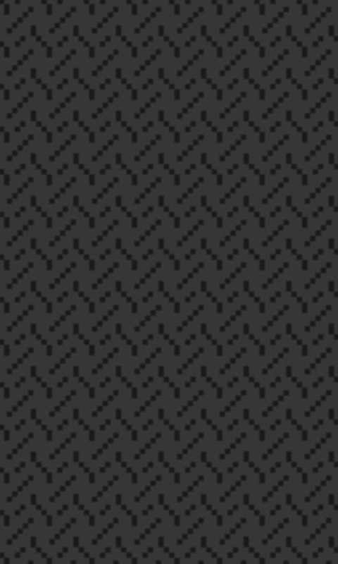 Handy Hintergrundbild: Soft dark pattern