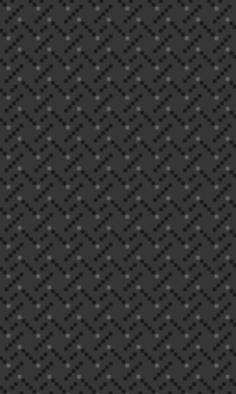 Soft dark pattern - dunkel, muster, schwarz.007