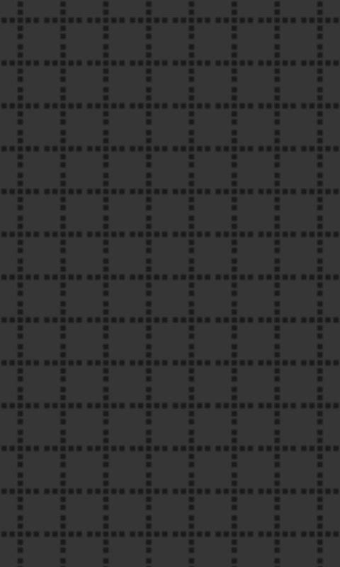 Handy Hintergrundbild: Soft dark pattern