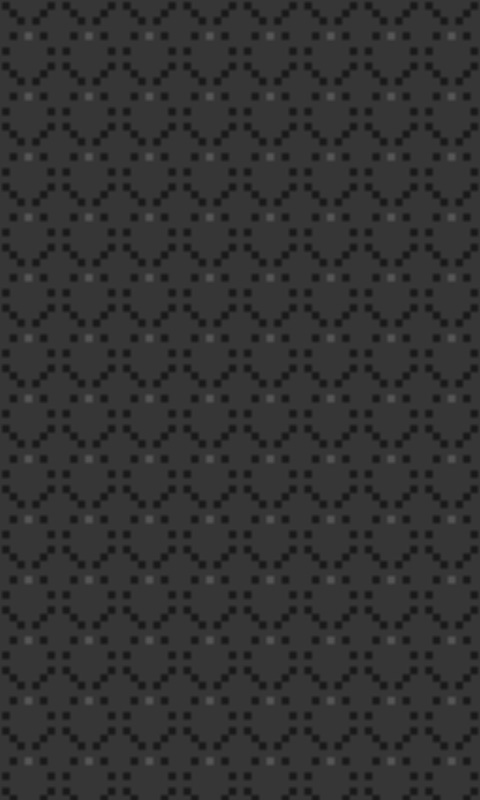 Handy Hintergrundbild: Soft dark pattern