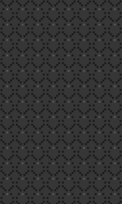 Soft dark pattern - dunkel, muster, schwarz.009