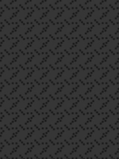 Soft dark pattern