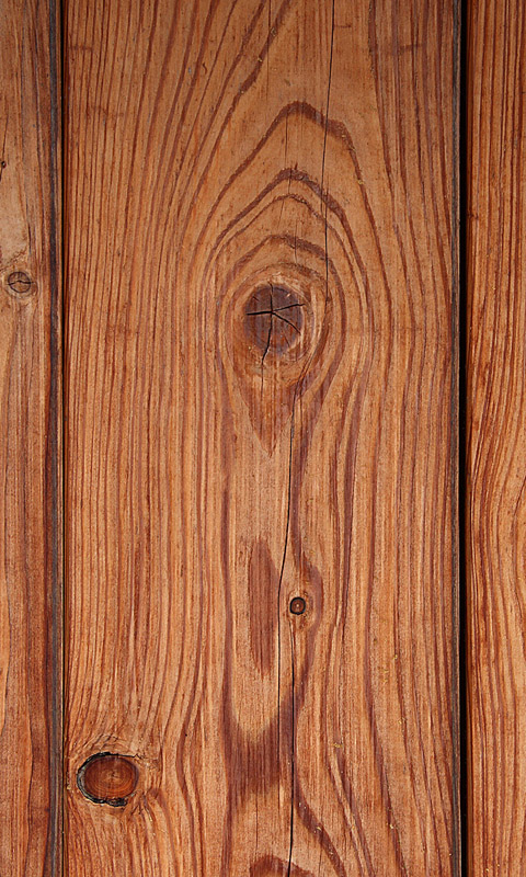 Holz.001